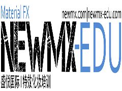 盛悦国际化妆培训学校 盛悦国际化妆培训学校