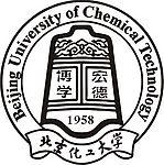 北京化工 北京化工