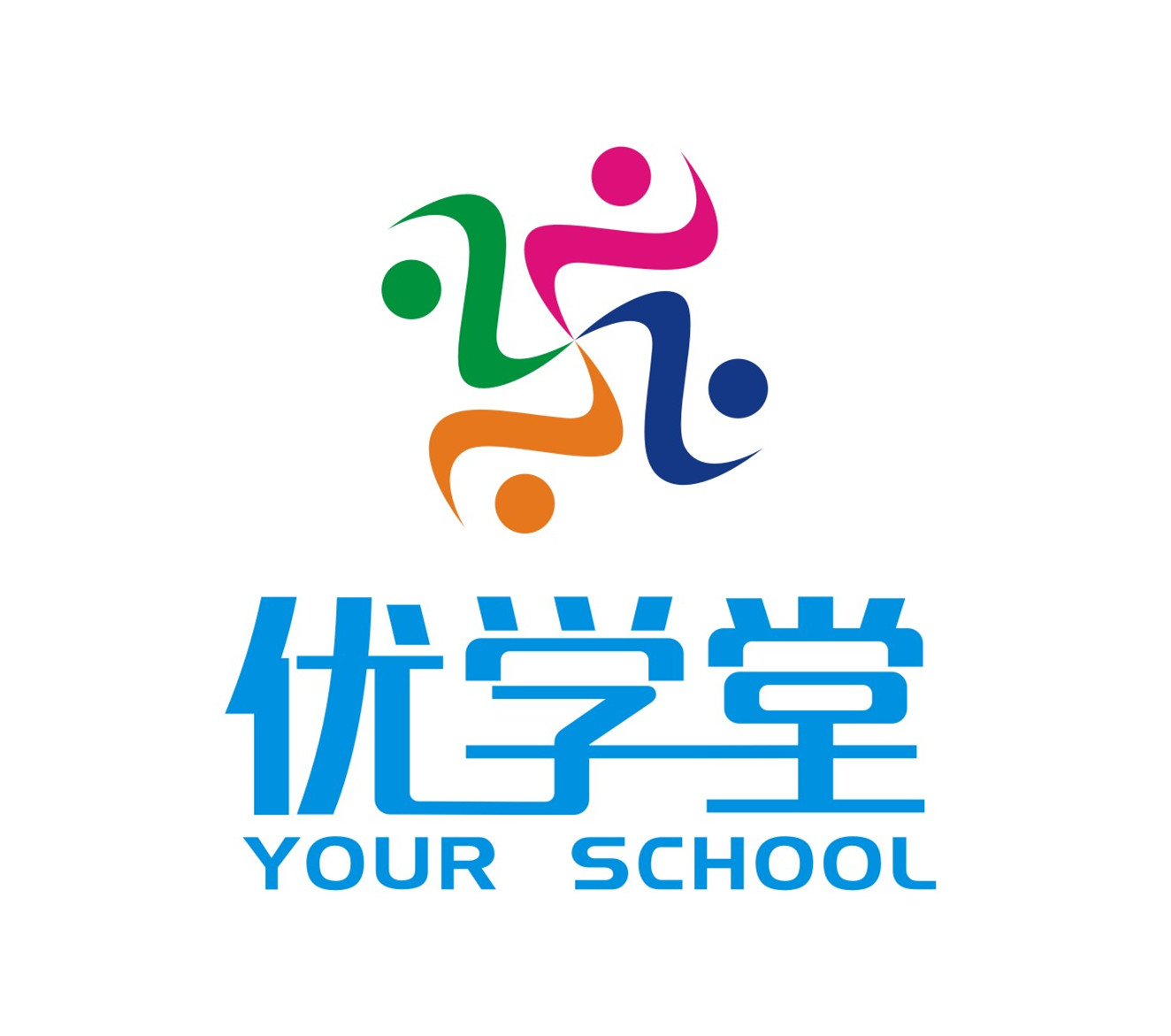 优学堂