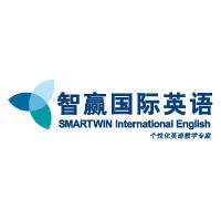 大连智赢国际 大连智赢国际
