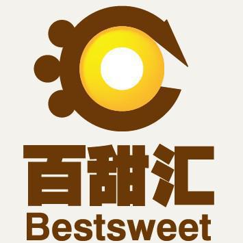 北京百甜汇甜品西点培训学校 北京百甜汇甜品西点培训学校