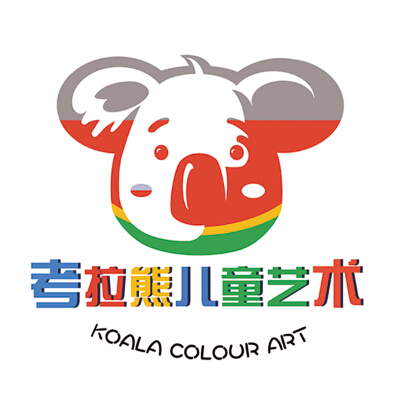 考拉熊