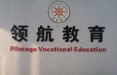 大兴领航培训