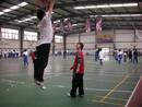 北京维康篮球学校