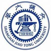 上海交大继教院 上海交大继教院