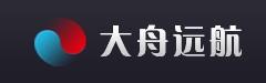 大舟有限公司 大舟有限公司