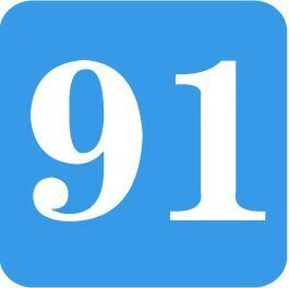 91搜课