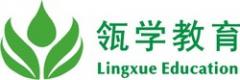 瓴学教育 瓴学教育
