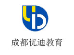 优迪教育1
