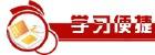 北京锦程锐雅教育 北京锦程锐雅教育