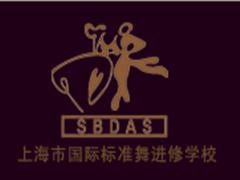 上海国标舞进修学校
