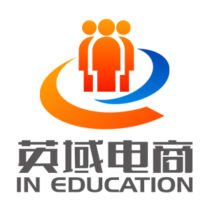 英域电商