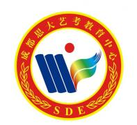 思大教育