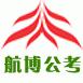 北京航博