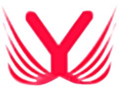 上海羽翼化妆学校 上海羽翼化妆学校