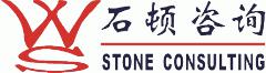 石顿培训