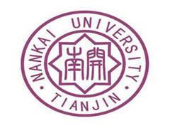 上海南开大学教学