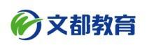 鹰飞教育