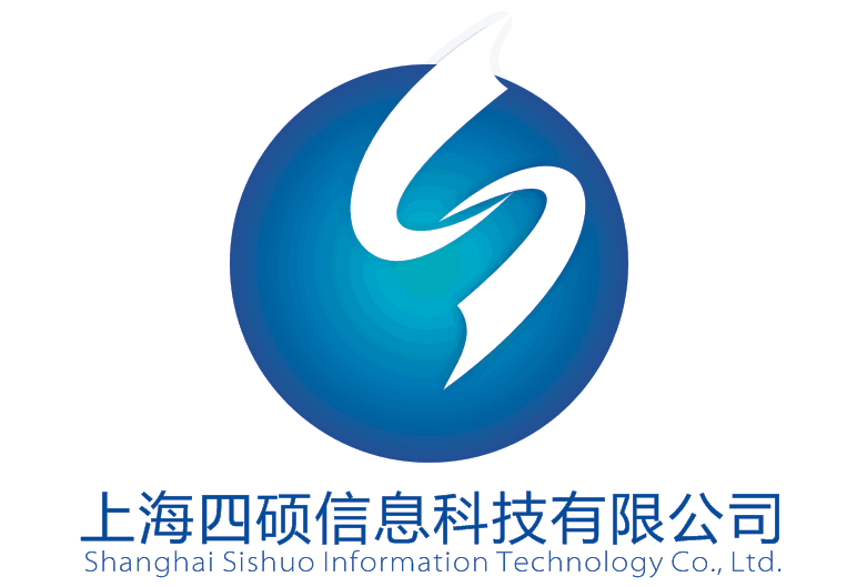四硕培训中心