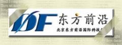 东方前沿教育