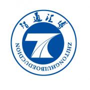 北京智通汇博 北京智通汇博