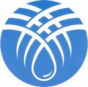 水都国际