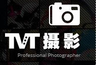 tmt摄影 tmt摄影