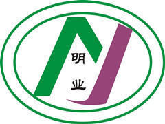 明业家政服务