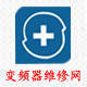 北京雅培自动化