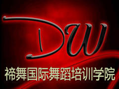 禘舞舞蹈