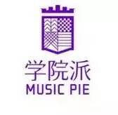 井底之蛙