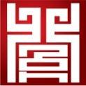 鼎盛合力教育