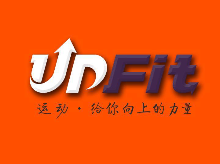 UPFIT健身