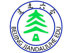 北京建达六合