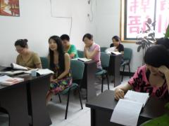 高丽 高丽