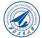 西工大上海教学点
