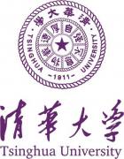 清华长三角研究院 清华长三角研究院