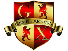 大连学为贵教育 大连学为贵教育