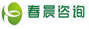 春晨培训网 春晨培训网