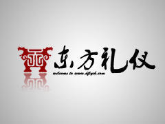 上海东方礼仪网