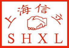 上海信立