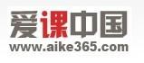 铭谏咨询