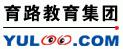 育路留学 育路留学