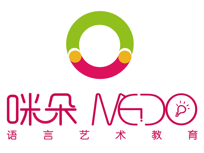 咪朵语言艺术教育