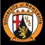 美国纽卡斯尔大学 美国纽卡斯尔大学