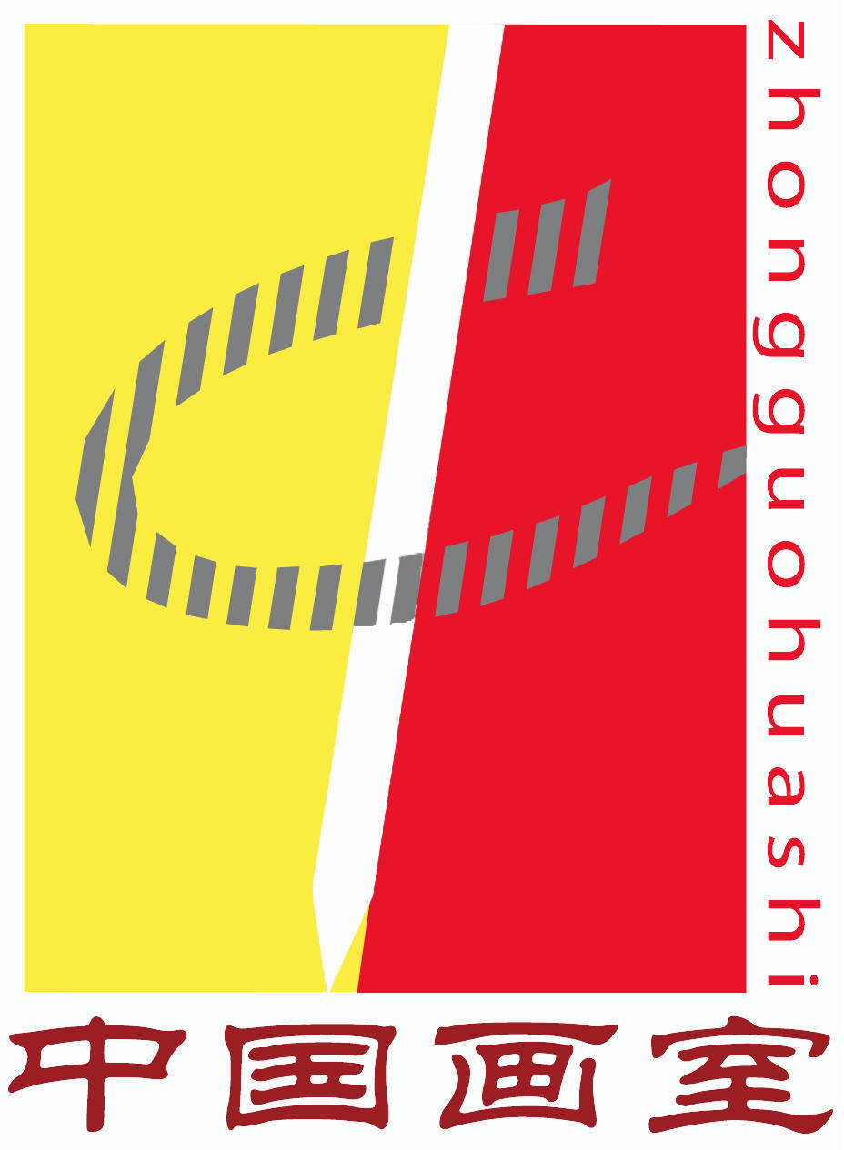 中国画室培训 中国画室培训