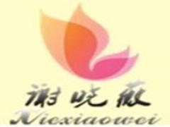 谢晓薇美容艺术培训