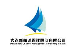 新航道服务 新航道服务