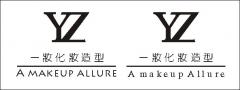 一妆化妆美甲学校