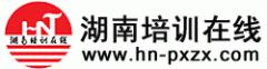 东方企业培训网